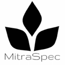 Mitraspec Discount Code